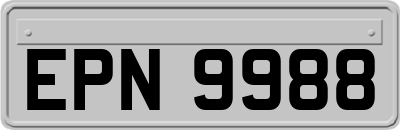 EPN9988