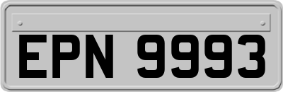 EPN9993