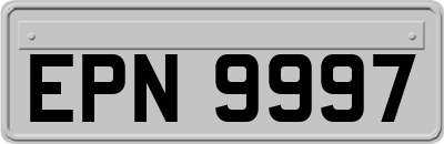 EPN9997