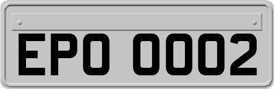 EPO0002