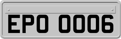 EPO0006
