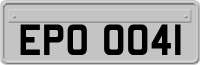 EPO0041