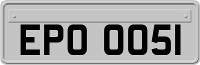 EPO0051