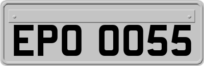 EPO0055