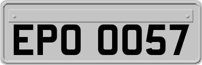EPO0057