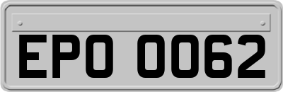 EPO0062