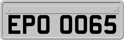 EPO0065