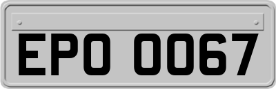 EPO0067
