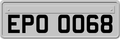 EPO0068