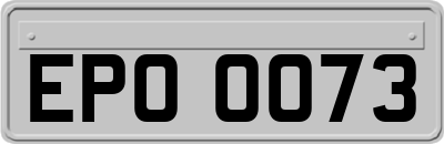 EPO0073