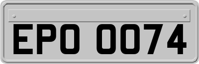 EPO0074