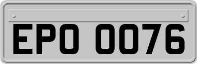EPO0076