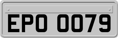 EPO0079