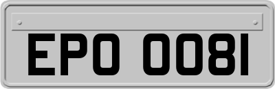 EPO0081