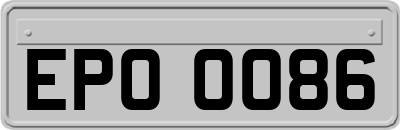 EPO0086