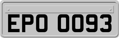 EPO0093