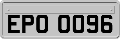 EPO0096