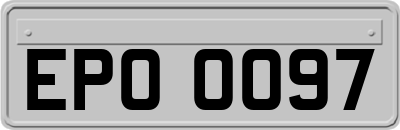 EPO0097