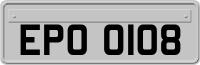 EPO0108