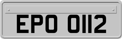 EPO0112
