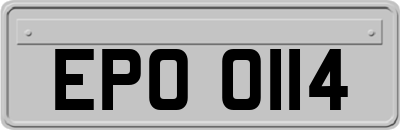 EPO0114