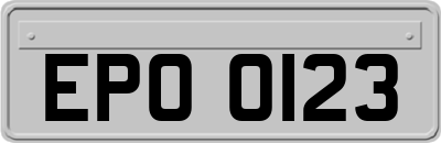 EPO0123