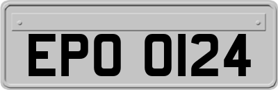 EPO0124