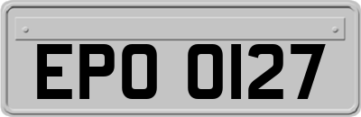 EPO0127