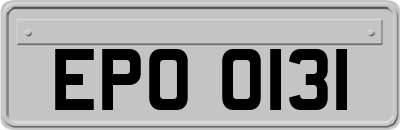 EPO0131