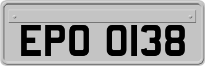 EPO0138