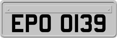 EPO0139