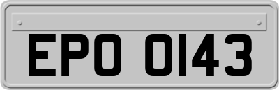 EPO0143