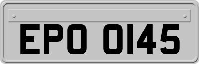 EPO0145