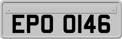 EPO0146