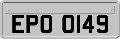 EPO0149