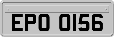 EPO0156