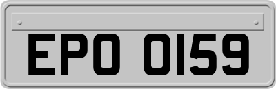 EPO0159