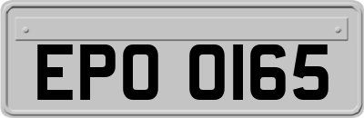 EPO0165