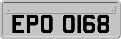 EPO0168