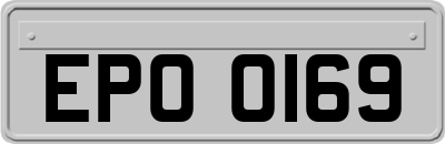 EPO0169
