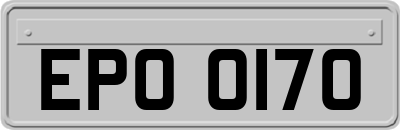 EPO0170