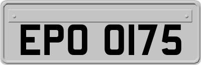 EPO0175