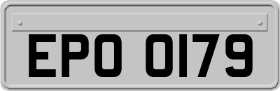EPO0179