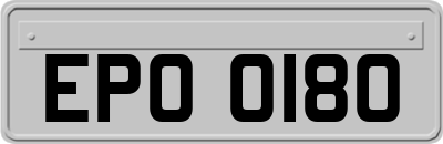 EPO0180