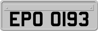 EPO0193
