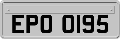 EPO0195