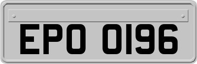 EPO0196