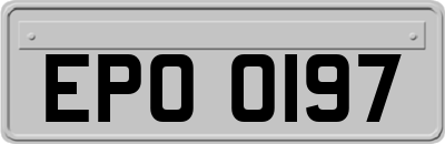 EPO0197