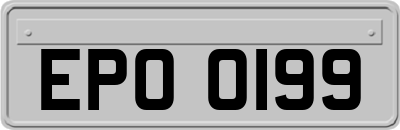 EPO0199