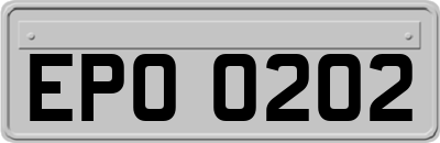 EPO0202